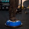 157383 bt0001 bosu trener rownowagi M0