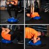 157385 bt0001 bosu trener rownowagi M0