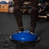 157376 bt0001 bosu trener rownowagi M0