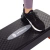 Aerobic step FA0106
