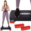 Aerobic step FA0106