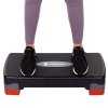 Aerobic step FA0106