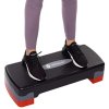 Aerobic step FA0106
