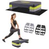 Aerobic step FA0202