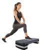 Step na aerobic S-FA0203