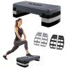 Step na aerobic S-FA0203