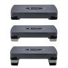 Step na aerobic S-FA0203