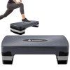 Step na aerobic S-FA0203