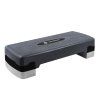 Step na aerobic S-FA0203