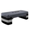 Step na aerobic S-FA0203
