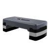 Step na aerobic S-FA0203