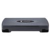 Aerobic step FA0203
