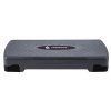 Step na aerobic S-FA0203