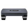 Step na aerobic S-FA0203