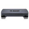 Step na aerobic S-FA0203