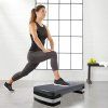 Step na aerobic S-FA0203