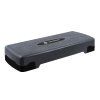 Step na aerobic S-FA0203