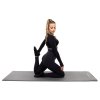 Podložka na cvičenie YG0001