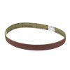 Brusny papier 75X533, 25 mm DED-DED780912