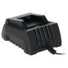 DEDRA nabíjačka na akumulátor SAS+ALL 20 V DED-DED7038