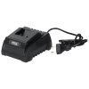 DEDRA nabíjačka na akumulátor SAS+ALL 20 V DED-DED7038