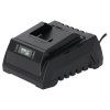 DEDRA nabíjačka na akumulátor SAS+ALL 20 V DED-DED7038