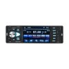 radio samochodowe kruger matz km2012 ae9938e2e27f4ea89263512082848a66 65207f6c