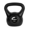 Kettlebell 2 kg Rebel Active L-RBA-2311