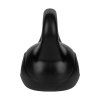 Kettlebell 2 kg Rebel Active L-RBA-2311