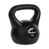 Kettlebell 4 kg Rebel Active L-RBA-2312