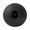 Medicinbal 6 kg 23 cm L-RBA-3108-6