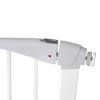 Zábrana na schody 132 – 141 cm S-SG0001AA