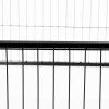 Klietka pre zajaca, 100 cm S-PA1022