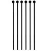 Klietka pre zajaca, 100 cm S-PA1022