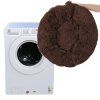 Okrúhly pelech pre psa 80 cm S-PA0143