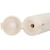 Kinto termoska 500 ml S-KI0125