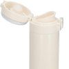 Kinto termoska 500 ml S-KI0125