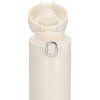 Kinto termoska 500 ml S-KI0125