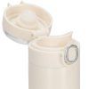 Kinto termoska 500 ml S-KI0125