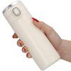 Kinto termoska 500 ml S-KI0125