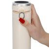 Kinto termoska 500 ml S-KI0125