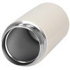 Kinto termoska 500 ml S-KI0125
