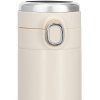 Kinto termoska 500 ml S-KI0125