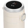 Kinto termoska 500 ml S-KI0125