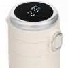 Kinto termoska 500 ml S-KI0125