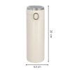Kinto termoska 500 ml S-KI0125