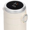 Kinto termoska 500 ml S-KI0125