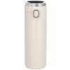 Kinto termoska 500 ml S-KI0125