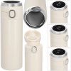 Kinto termoska 500 ml S-KI0125