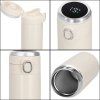 Kinto termoska 500 ml S-KI0125
